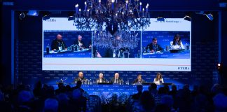 cernobbio transizione 40 e 50 teha group