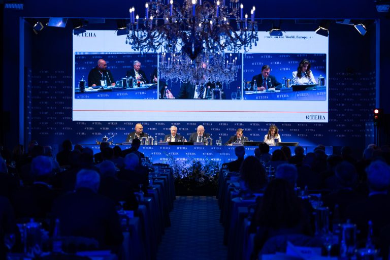 cernobbio transizione 40 e 50 teha group