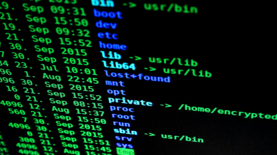 L’Italia e la sua sfida cyber: parte il Piano per l’industria cyber nazionale