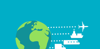 supply chain aziende italiane 2025