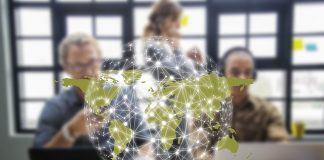 sensore di sicurezza nozmi e schneider