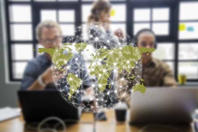 sensore di sicurezza nozmi e schneider