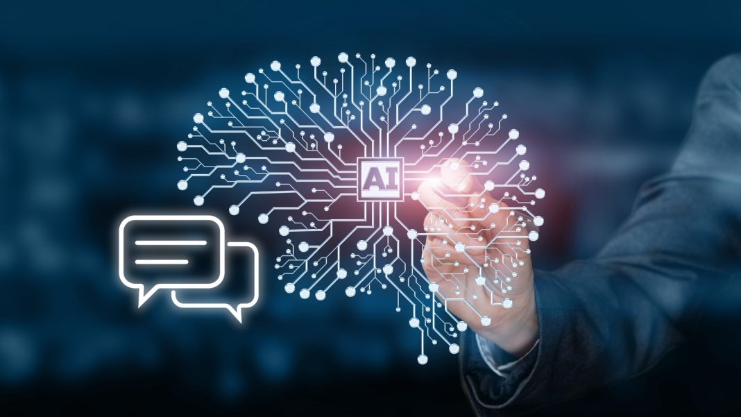 linee_guida_ia_agid_consultazione_0