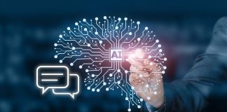 linee_guida_ia_agid_consultazione_0