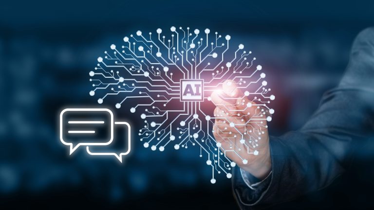 linee_guida_ia_agid_consultazione_0