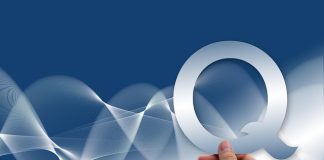 Industria del calcolo quantistico