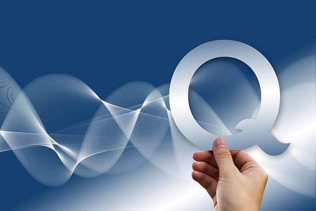 Industria del calcolo quantistico