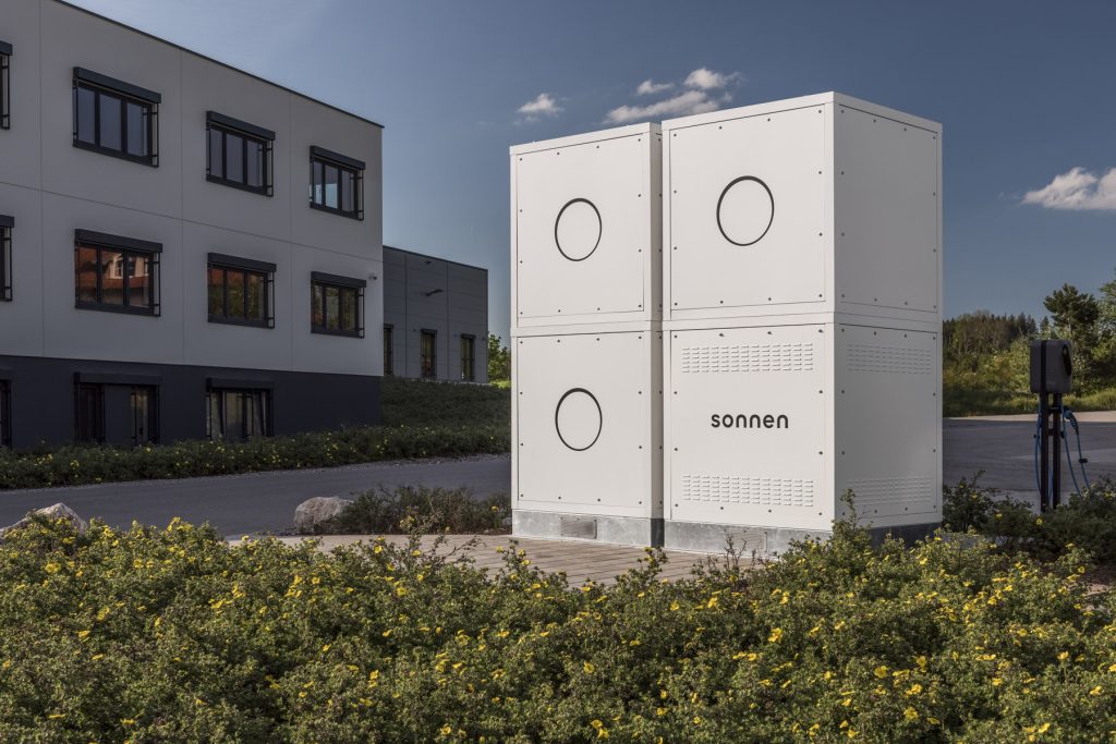 CER comunità energetiche rinnovabili