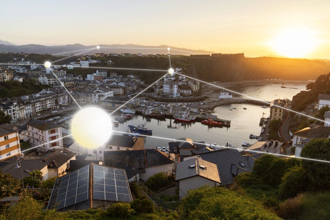 CER comunità energetiche rinnovabili