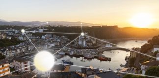 CER comunità energetiche rinnovabili