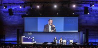 Assemblea Unindustria 2025