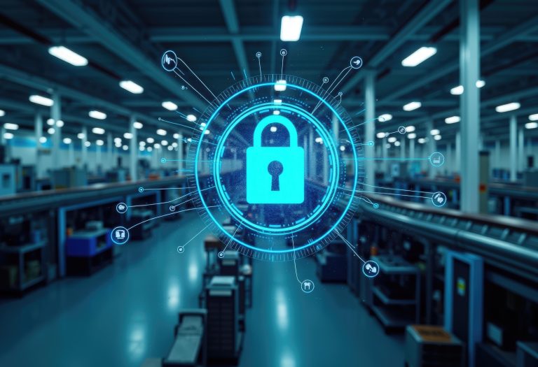 Protezione dell’identità digitale: come difendere la produzione dal furto di credenziali