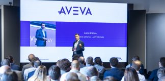 Aveva summit 9 ottobre