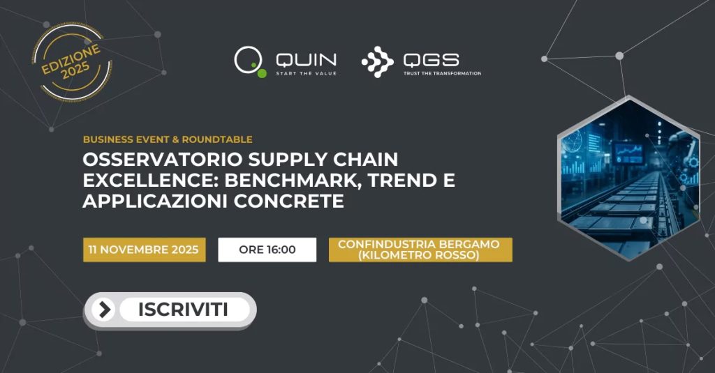 EVENTO-confindustria-bergamo-11novembre25