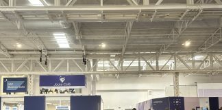 sap now ottobre 2025