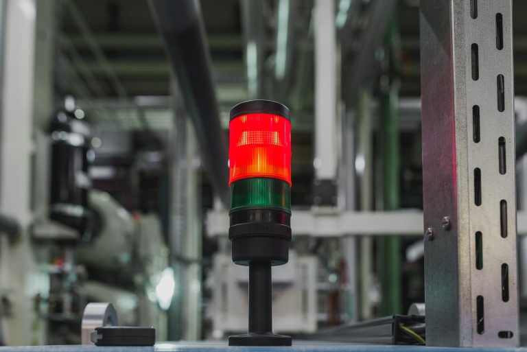 bosch pillar page industria 50 2025