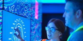 RS Italia eprocurement