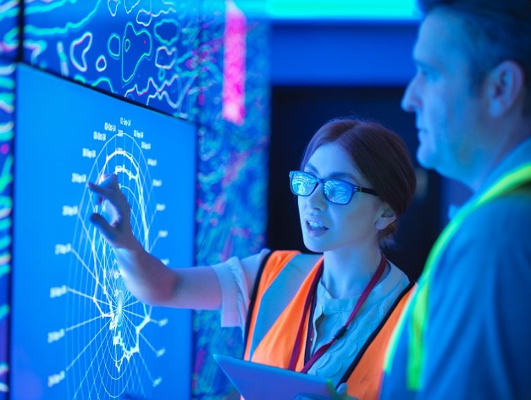 RS Italia eprocurement