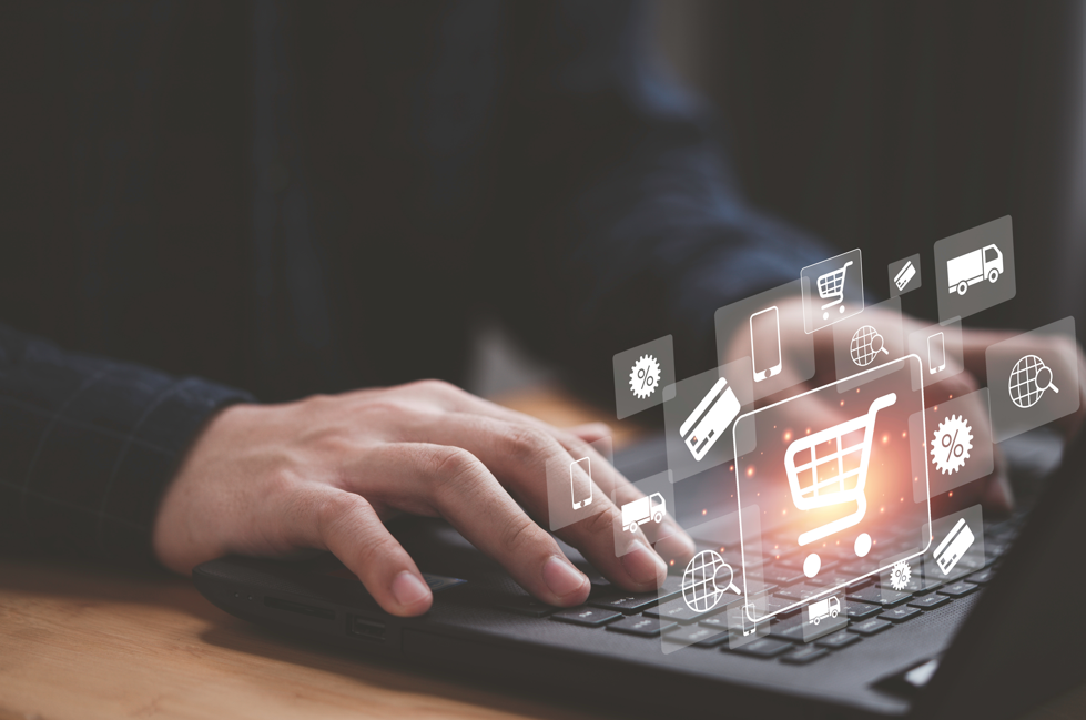 RS Italia eprocurement