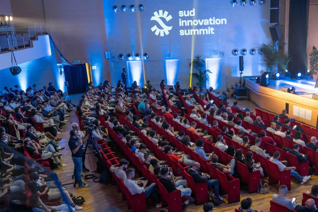SUD INNOVATION SUMMIT33