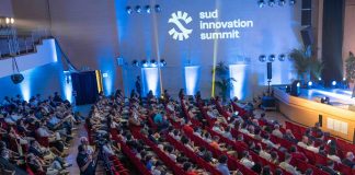 SUD INNOVATION SUMMIT33