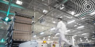 HMS sicurezza funzionale