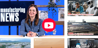 TG - collage settembre 2025