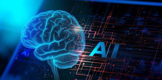 GenAI affidabile Sas