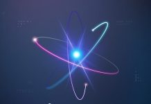 Bracci robotici Precedence Research