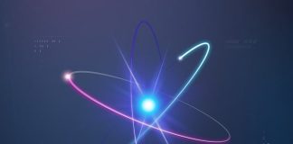 Bracci robotici Precedence Research