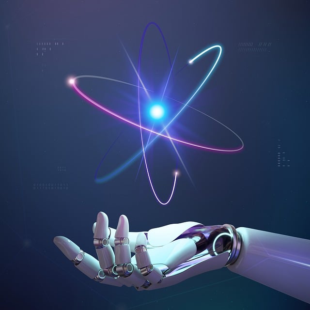 Bracci robotici Precedence Research