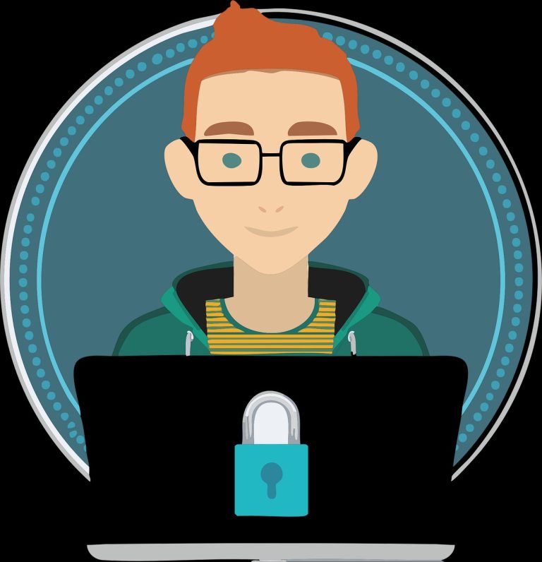 Cisco: mille borse di studio per formare esperti di cybersecurity  nell’era dell’AI