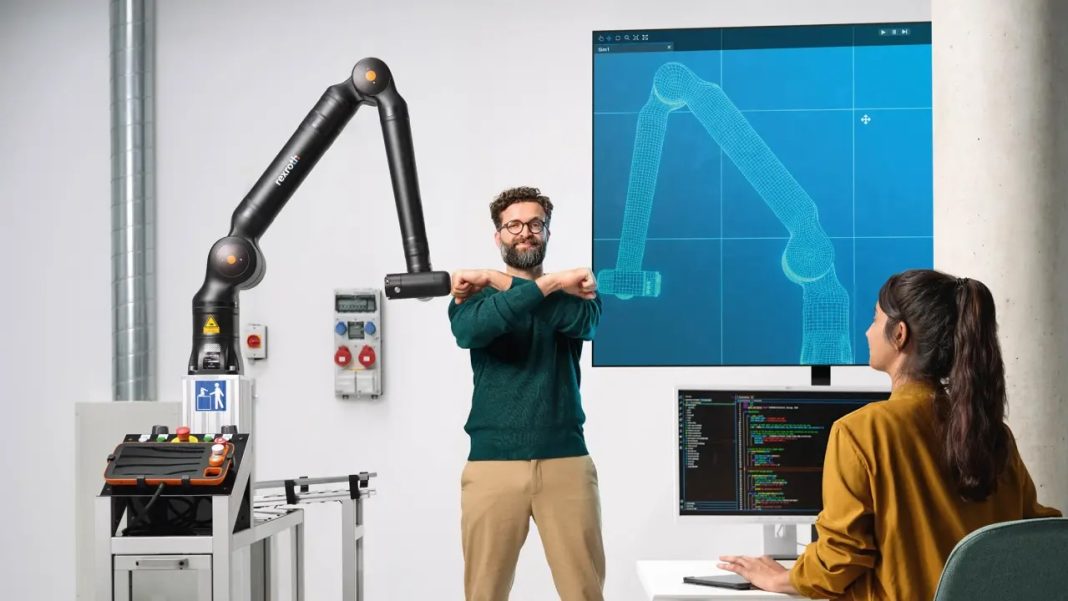 bosch pillar page industria 50 2025