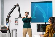 bosch pillar page industria 50 2025