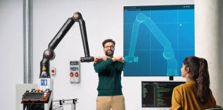 bosch pillar page industria 50 2025