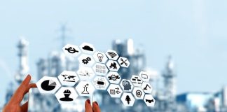 automazione di processo