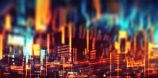 cybersecurity call SERICS