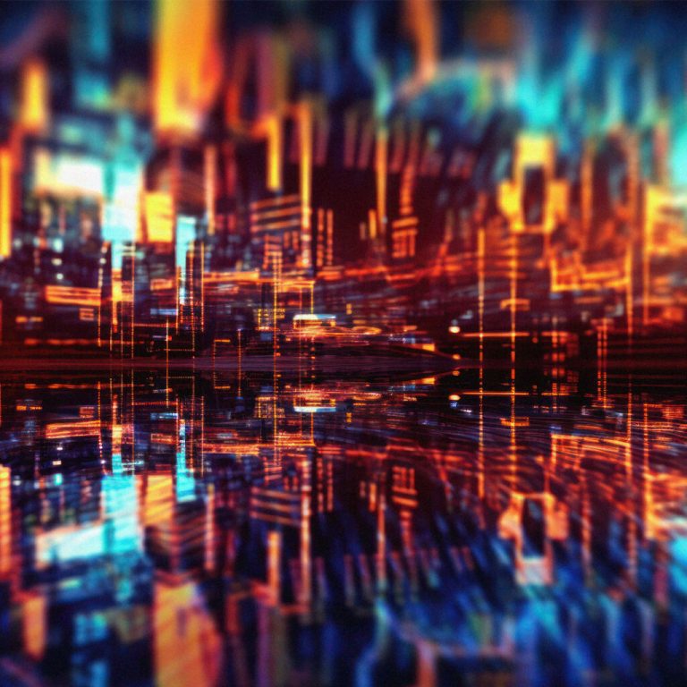 cybersecurity call SERICS