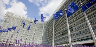 PNRR italiaue.esteri.it