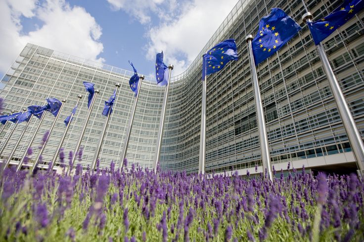 PNRR italiaue.esteri.it