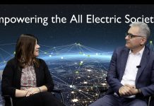 cover video phoenix contact heavycon connessione elettrica