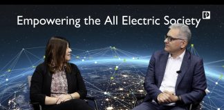 cover video phoenix contact heavycon connessione elettrica