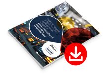 ergonomia cognitiva in produzione