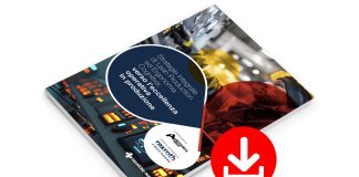 ergonomia cognitiva in produzione