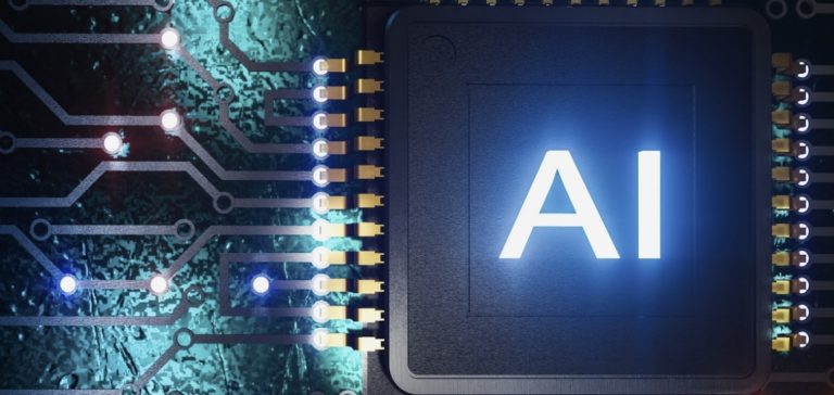 AI Agents in produzione: la nuova frontiera dell’industria intelligente