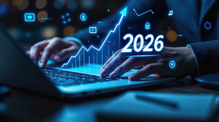 Incentivi 5.0 e 4.0: cosa cambia per le imprese con la Legge di Bilancio 2026