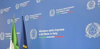 transizione 5.0 nuovo decreto legge 20 novembre