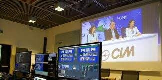 Cim innovation talent novembre 2025