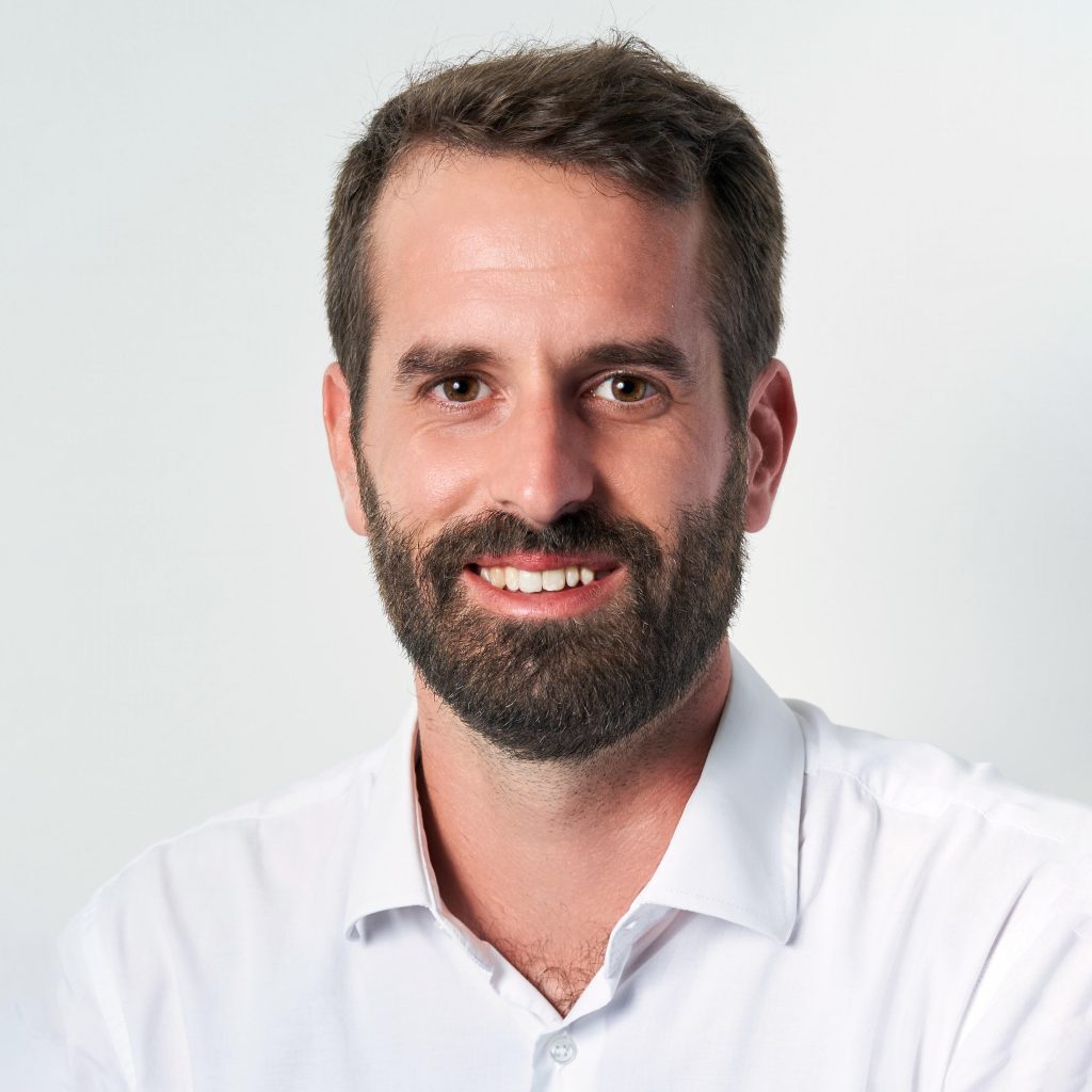 Open smact presentazione