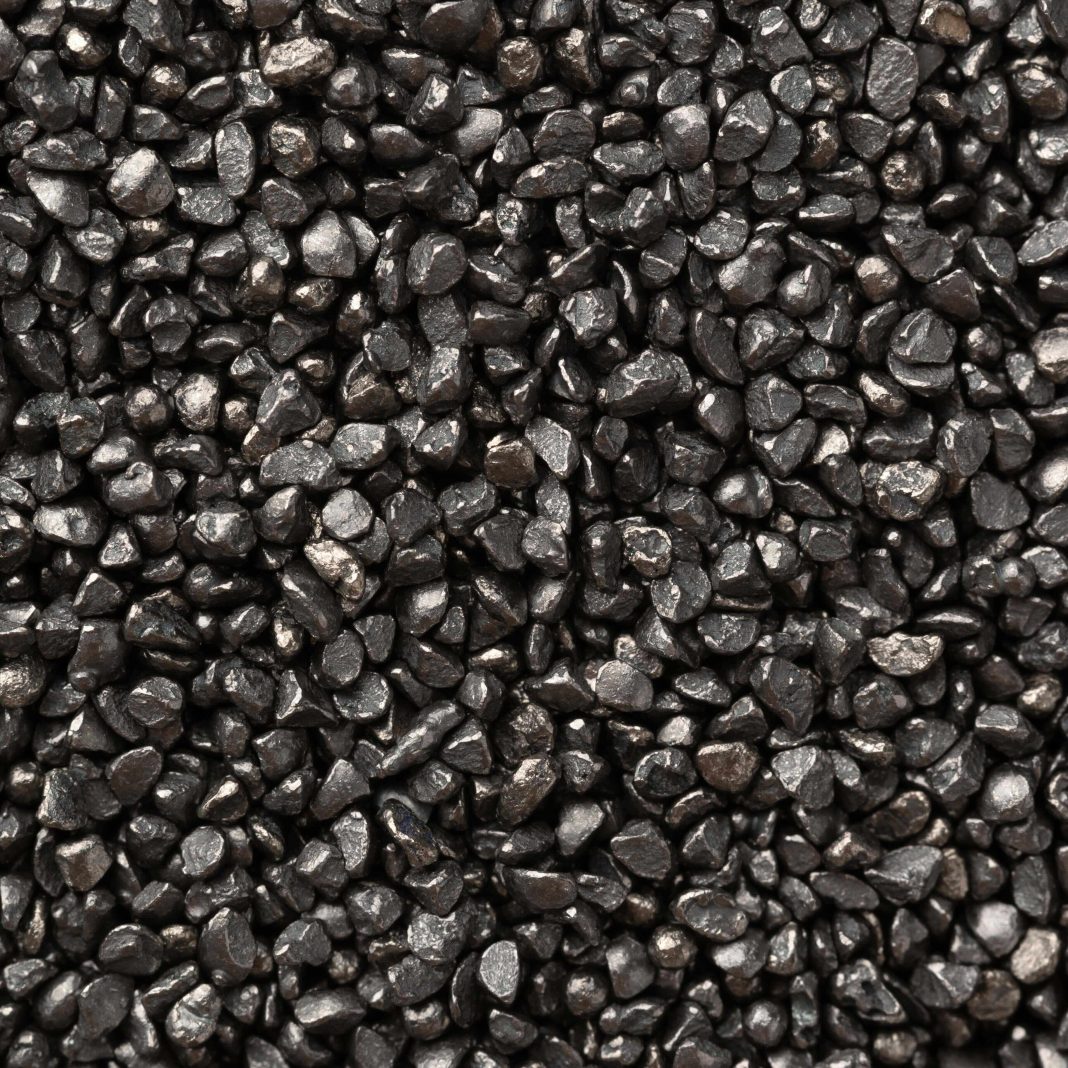 graniglia angolosa winoa